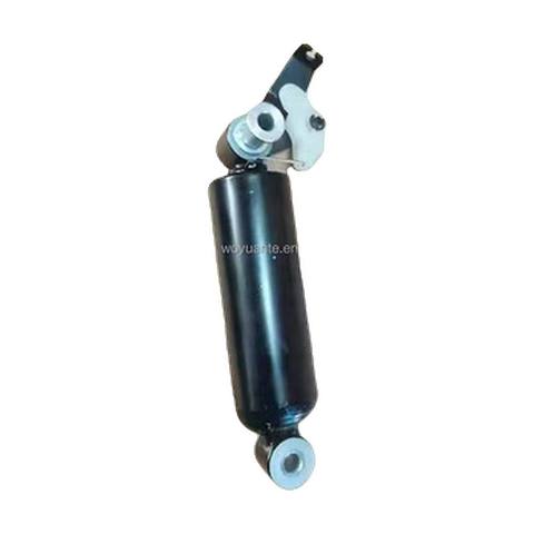 Construction Machinery Parts 20443547 SD0003 Seat Shock Absorber Damper Suitable for Volvo