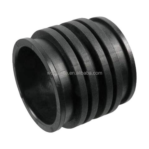 20451178 21021925 7421021925 Suitable for Volvo/Renault Truck Water Pump Connection Pipe W