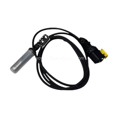 适用于 沃尔沃 雷诺 卡车 ABS 传感器 21296849 7421296849 4410353020