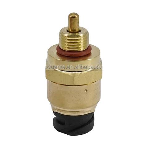 1077574 74010777574 Suitable for Volvo/Renault Commercial Vehicles, Engineering Machinery,