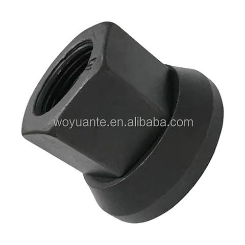 Construction Machinery Parts 20505221 20551045 21303956 21402076 Suitable for Volvo Truck/