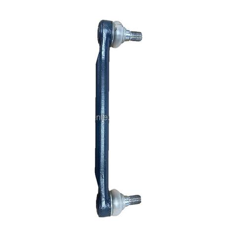 Construction Machinery Parts 1629668 3986433 20477805 Suitable for Volvo Truck Front Axle 