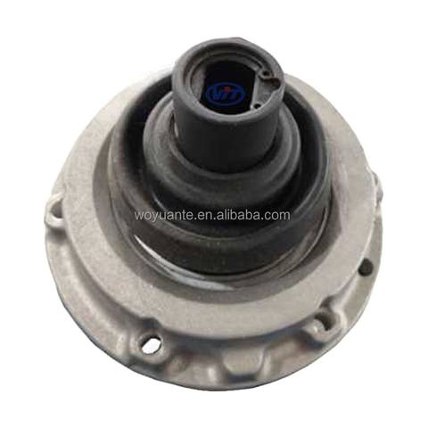 Construction Machinery Parts 1669436 1673695 3191939 20366968 Suitable for Volvo Trucks Sh