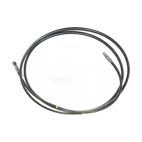 20795314 Suitable for Volvo Trucks FH/FM/FMX Clutch Hydraulic Oil Pipe Clutch Cylinder Hos