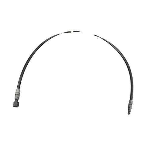 20783110 Suitable for Volvo Trucks FH/FM/FMX Clutch Hydraulic Oil Pipe Clutch Cylinder Oil