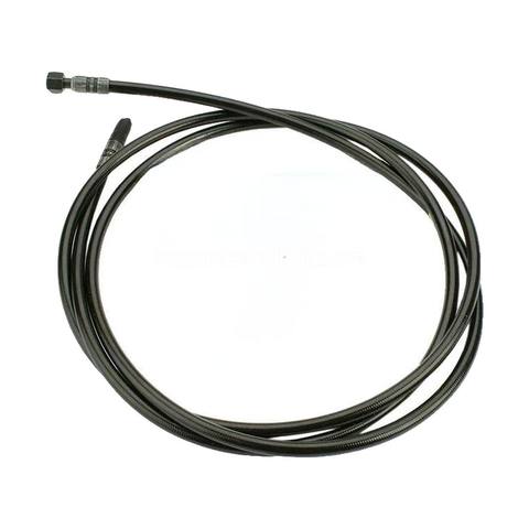 20795322 Suitable for Volvo Truck FH/FM/VM Clutch Hydraulic Oil Pipe Clutch Power Cylinder