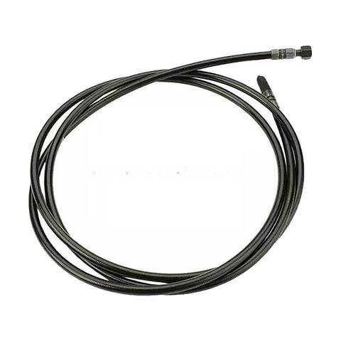 20443290 Suitable for Volvo Trucks FH/FM/FMX Clutch Hose Clutch Hydraulic Oil Pipe