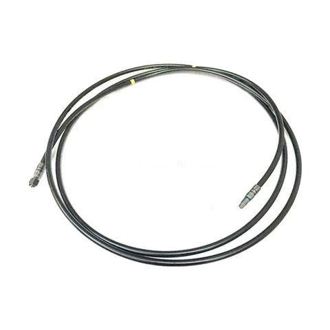 工程机械 配件 20795326 适用于 沃尔沃 Trucks FH/FM/FMX 离合器 机油 管路 离合器 油缸 机油 软管