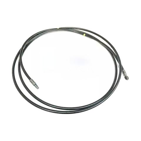 20479961 Suitable for Volvo Truck FH/FM Clutch Hydraulic Oil Pipe Clutch Master Cylinder a