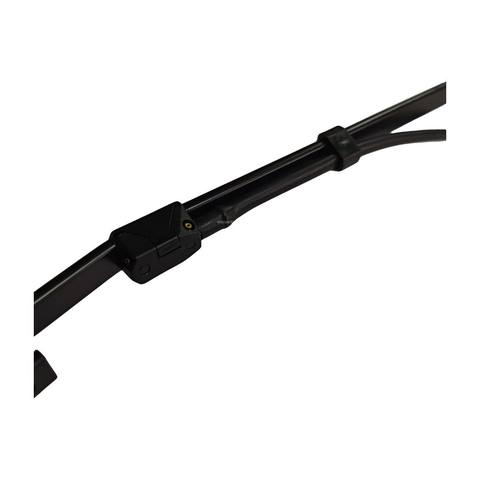 Construction Machinery Parts 8189633 Suitable for the Right Drive Wiper Rod/arm of Volvo T