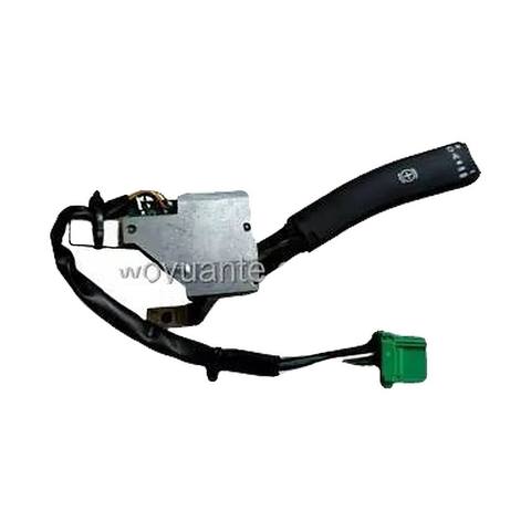 Construction Machinery Parts 20399174 Suitable for Volvo Trucks FH12/FH13/FM12/FM13 Steeri