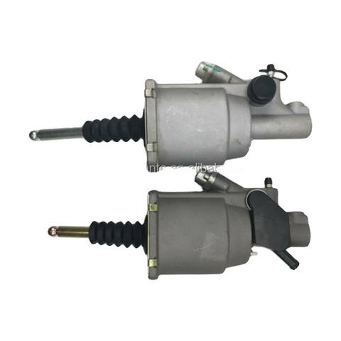 20524585 22085058 1000443297AM Suitable for Volvo Truck Clutch Assist Cylinder