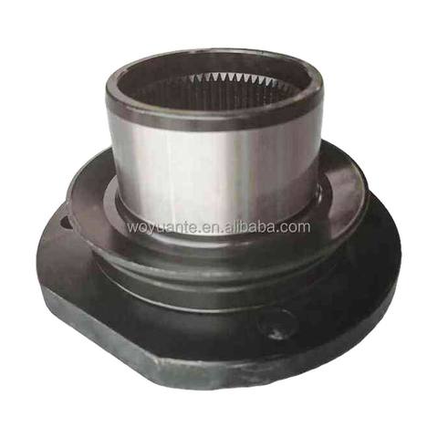 Construction Machinery Parts 20773853 21369349 22238212 Suitable for Volvo Transmission Fl