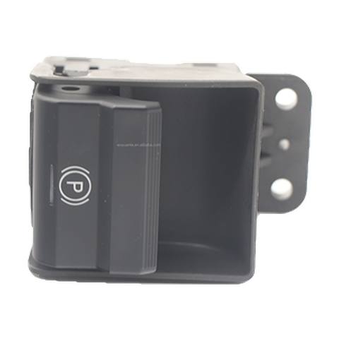 Construction Machinery Parts 22107830 23126245 Suitable for Volvo Euro 6 Truck Parking Bra
