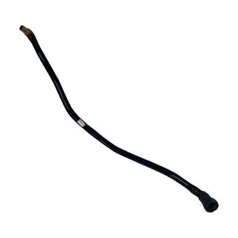 21484082 21484087 21638110 21638113 Suitable for Volvo Truck Steering Assist Pump Oil Pipe