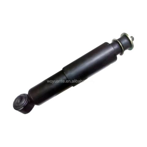 Construction Machinery Parts 1629405 7420583421 125649 Suitable for Rear Axle Shock Absorb
