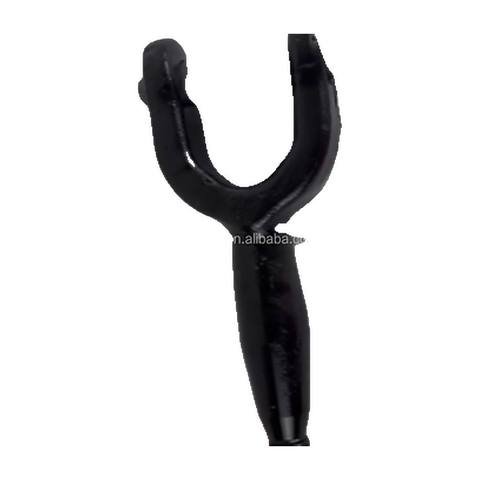工程机械 配件 21313876 7421313876 适用于 沃尔沃 雷诺 卡车 Trailer Hooks and Towing Hooks