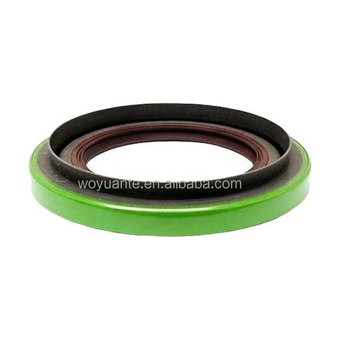 943141 1522895 7401522895 Suitable for Volvo/Renault Truck Differential Oil Seals