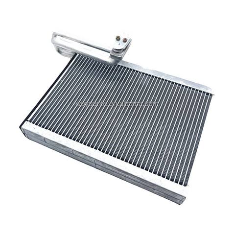 21063612 Suitable for Volvo Truck FH/FM air Conditioning Accessories air Conditioning Evap