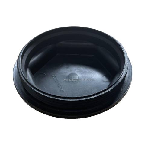 20740393 7420740393 Suitable for Volvo/Renault Truck Steering Knuckle Cover and Large Need