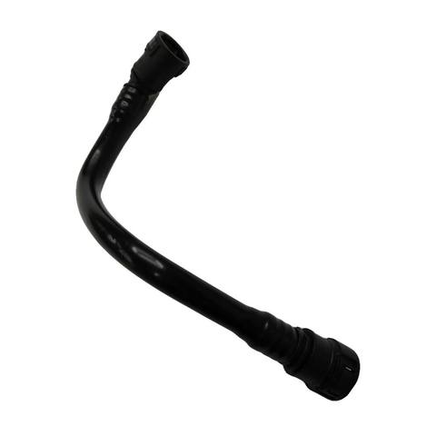 21538771 7421538771 Suitable for Volvo/Renault Truck Power Steering Oil Pot Hose Oil Pipe