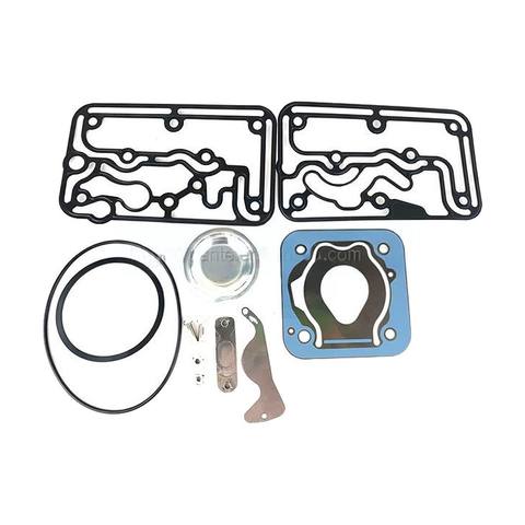 Construction Machinery Parts 1300310100 22040500S 85020160S Suitable for Volvo Truck air C