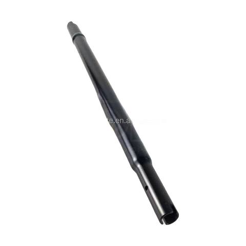 1577686 20711790 Suitable for Volvo Truck/bus Hydraulic Jack Wrench Extension Rod