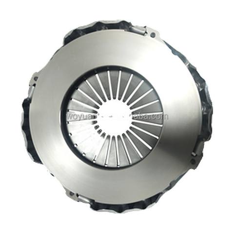 Construction Machinery Parts 21615193 85013713 3482001310 Suitable for Volvo Truck FH4/FM4