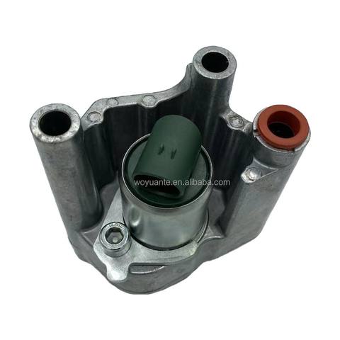 20574690 20574700 21452473 21596642 Suitable for Volvo Trucks EGR Exhaust Control Valve
