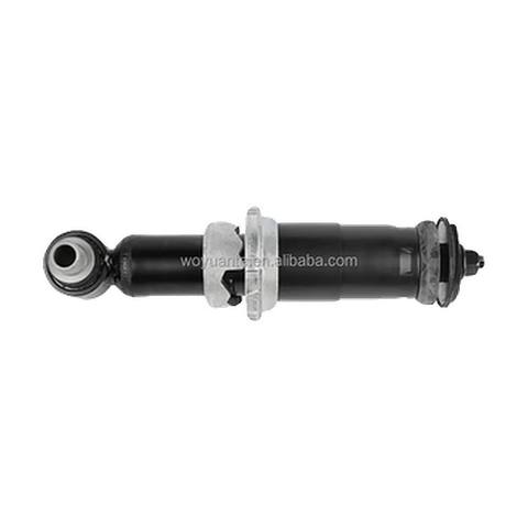 工程机械 配件 21170510 21739591 CB0205 适用于 沃尔沃 卡车 FH/FM Front Shock Absorber 悬挂