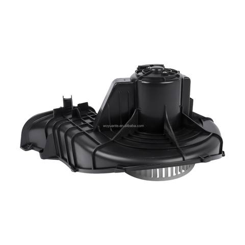 Construction Machinery Parts 84223451 82407985 7484223451 Suitable for Wall/Renault Truck Blower and Warm air Motor 84223451 82407985