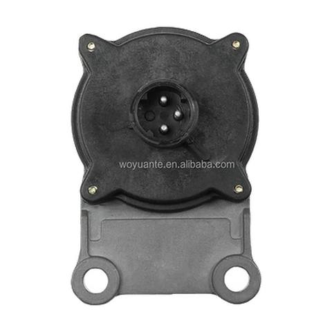 工程机械 配件 8144352 20514066 20850557 7408144352 适用于 沃尔沃 Commercial Vehicle Level Sensors
