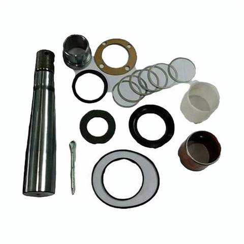 Construction Machinery Parts 3093731 3173757 Suitable for Volvo Truck FH12/FH16/FM12 Steering Knuckle Main Sales Repair Kit 3093731 3173757