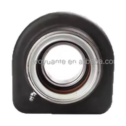 Construction Machinery Parts 263000 1696389 Suitable for VOLVO Truck F10 Transmission Shaft Intermediate Bearing 263000 1696389