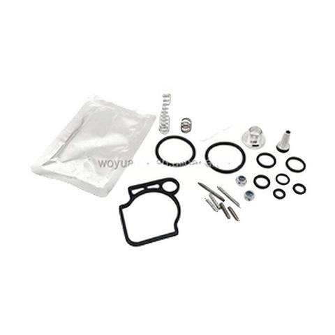 9617230002 EKWA.55 Suitable for Volvo/Benz/MAN/DAF/Renault Truck Manual Valve Repair Kit 9617230002