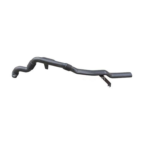 20580442 21169404 Crankcase Ventilation 管路 适用于 沃尔沃 Trucks FH/FM/FMX