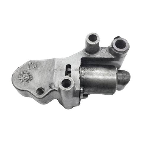 21515323 22634858 23507525 适用于 沃尔沃 Trucks EGR Exhaust 制动 控制阀