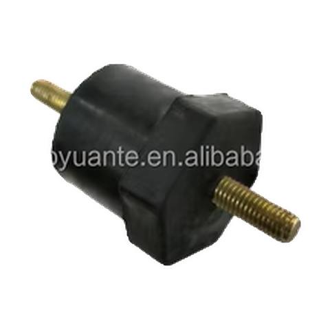 1664970 20593022 7420593022 适用于 沃尔沃 雷诺 卡车 Rubber Buffer Pads