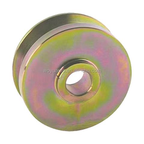 1669678 适用于 沃尔沃 Trucks/buses, Including 变速箱 Cylinders, Pistons, Shift Cylinders, and Pisto