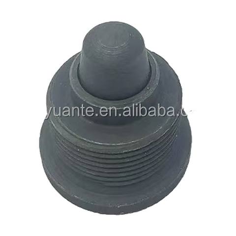 949175 981281 1524290 7400981281 适用于 沃尔沃 雷诺 机油 Pan Drain Plug