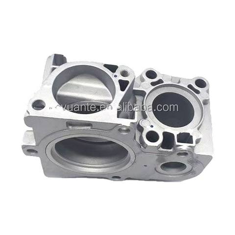 471780 3979076 适用于 沃尔沃 Trucks/buses 工程机械 节温器 Housings