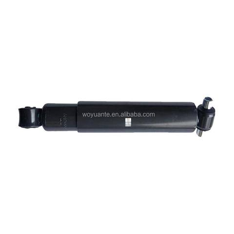 工程机械 配件 21172373 T5464 317919 适用于 沃尔沃 卡车 front shock absorbers