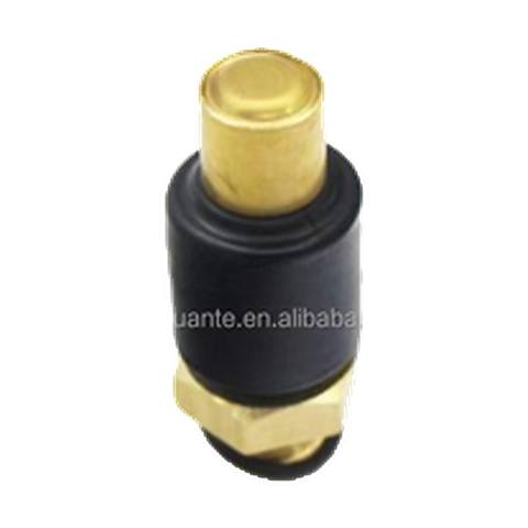 4346082260 1629486 20382305 适用于 沃尔沃 卡车/巴士 Safety Valves