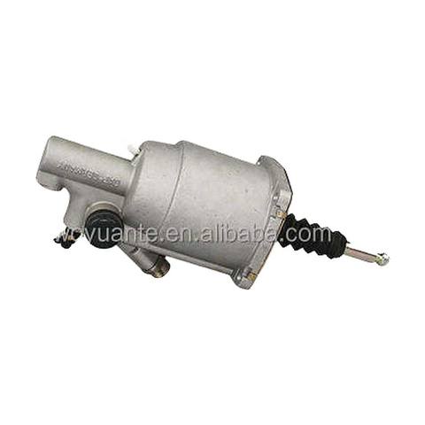 3192126 8171721 20524585 628493AM 适用于 卡车 FH/FM 离合器 Assist 油缸 工程机械 配件