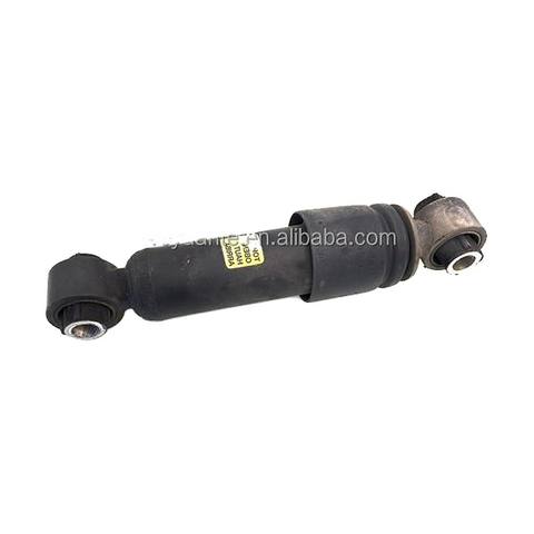 工程机械 配件 21430905 CB0209 适用于 沃尔沃 卡车 驾驶室 Rear Shock Absorbers