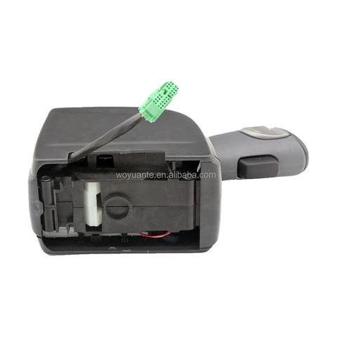 适用于 沃尔沃 Shift 操作杆 Right-hand Drive 21073035 21456378 21937971 22647913