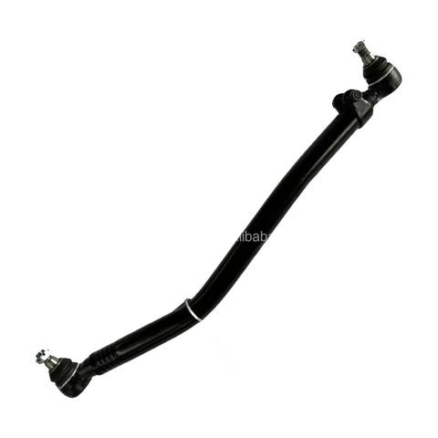 工程机械 配件 20393187 21106952 21406952 22159737 适用于 沃尔沃 卡车 转向 Rods