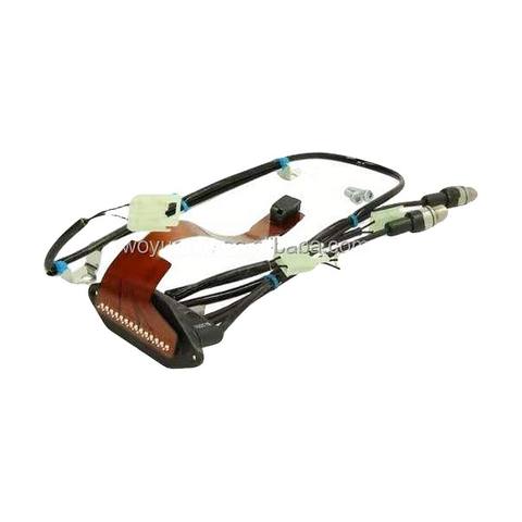 20562627 21911587 4213659212 适用于 沃尔沃 Trucks I-Shift 变速箱 Wiring Harness