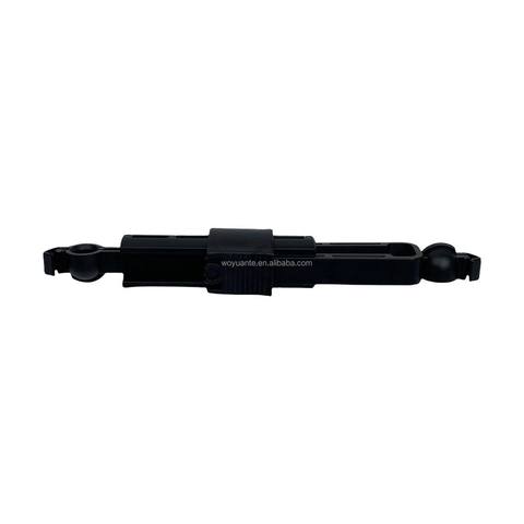 21390382 22475035 适用于 沃尔沃 卡车 驾驶室 airbag Height 阀 stem Connector