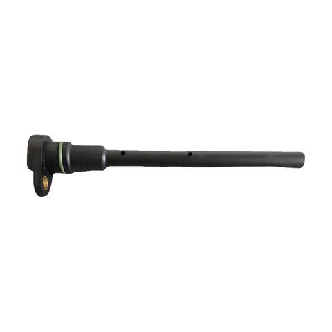 适用于 沃尔沃 卡车 机油 Dipstick Guide 管 20464233 20724256 21523327
